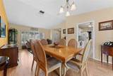 945 Winding Oaks Drive - Photo 9