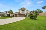 4607 Los Robles Court - Photo 1