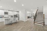 4607 Los Robles Court - Photo 10