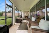 4607 Los Robles Court - Photo 11