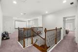 4607 Los Robles Court - Photo 12