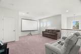 4607 Los Robles Court - Photo 13