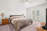 4607 Los Robles Court - Photo 14