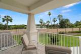 4607 Los Robles Court - Photo 15