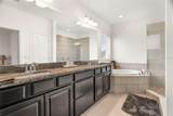 4607 Los Robles Court - Photo 16