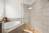 4607 Los Robles Court - Photo 17