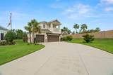 4607 Los Robles Court - Photo 2