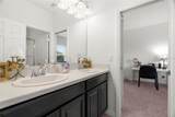 4607 Los Robles Court - Photo 20