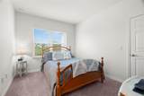 4607 Los Robles Court - Photo 21