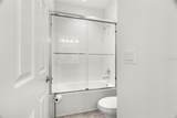 4607 Los Robles Court - Photo 22