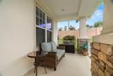 4607 Los Robles Court - Photo 3