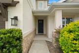 4607 Los Robles Court - Photo 4