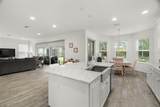 4607 Los Robles Court - Photo 7