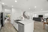 4607 Los Robles Court - Photo 8