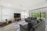 4607 Los Robles Court - Photo 9