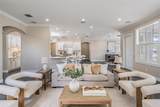 650 Geneva Place - Photo 11