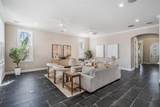 650 Geneva Place - Photo 12