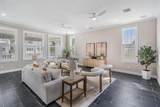 650 Geneva Place - Photo 13