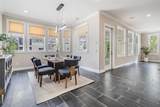 650 Geneva Place - Photo 14