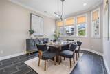 650 Geneva Place - Photo 15