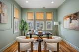 650 Geneva Place - Photo 17