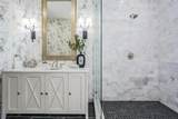 650 Geneva Place - Photo 18