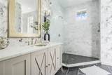 650 Geneva Place - Photo 19