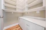 650 Geneva Place - Photo 20