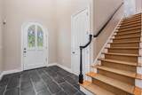 650 Geneva Place - Photo 21