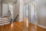 650 Geneva Place - Photo 22