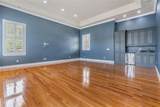 650 Geneva Place - Photo 23