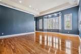650 Geneva Place - Photo 24