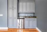 650 Geneva Place - Photo 25