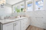 650 Geneva Place - Photo 26