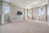 650 Geneva Place - Photo 27