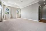 650 Geneva Place - Photo 28