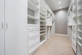 650 Geneva Place - Photo 29