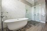 650 Geneva Place - Photo 31