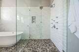 650 Geneva Place - Photo 32