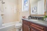 650 Geneva Place - Photo 34
