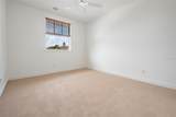 650 Geneva Place - Photo 35