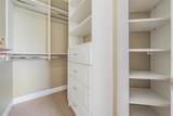 650 Geneva Place - Photo 36