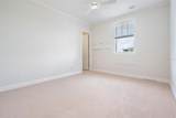 650 Geneva Place - Photo 37