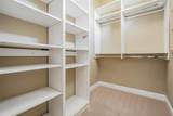 650 Geneva Place - Photo 38
