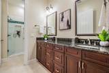 650 Geneva Place - Photo 39