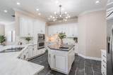 650 Geneva Place - Photo 4