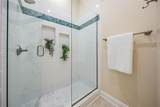 650 Geneva Place - Photo 40
