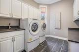650 Geneva Place - Photo 41