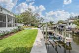 650 Geneva Place - Photo 42