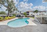 650 Geneva Place - Photo 44